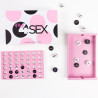 Secretplay - Jeu En Bois Play4Sex